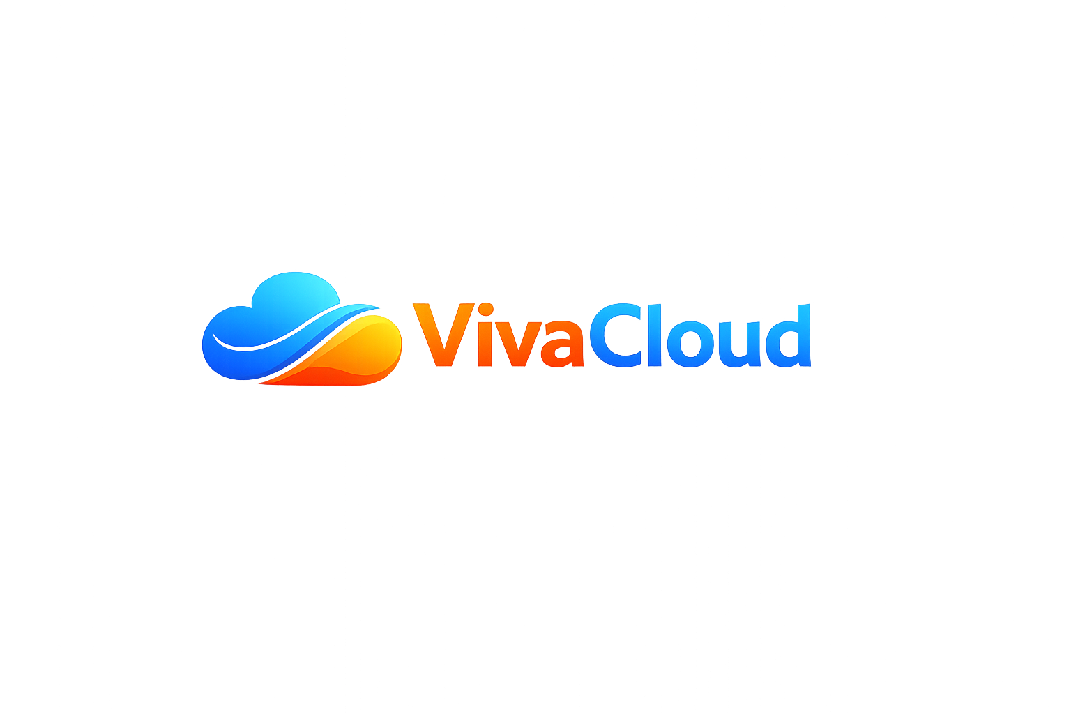 VivaCloud